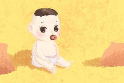 农历日历 万年历查询2026年农历 农历查询老黄历